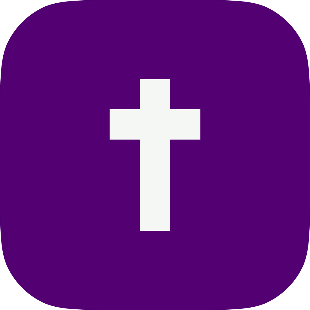 Bible Verse Widget